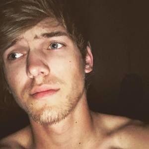 Meet your Posher, Bobby